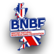 (c) Bnbf.co.uk