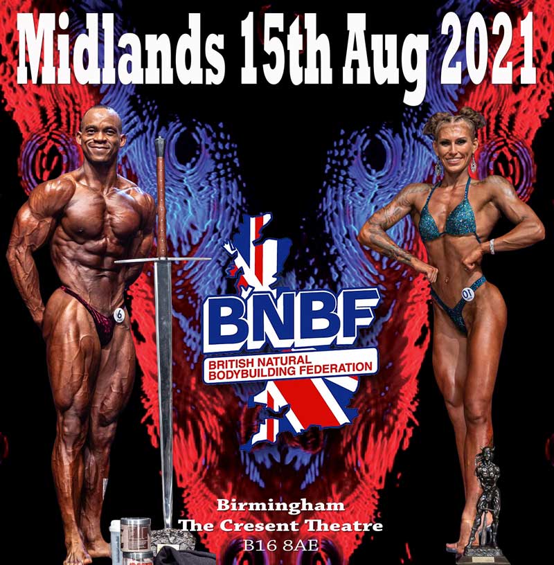 web-image-midlands-2021