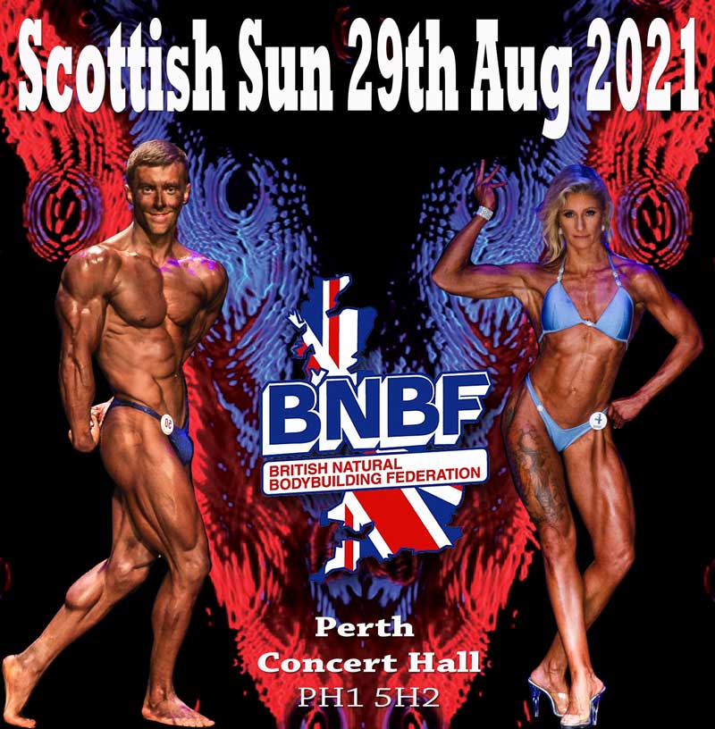 web-image-scottish-2021