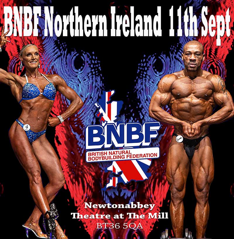 web-image-northern-Ireland-(1)