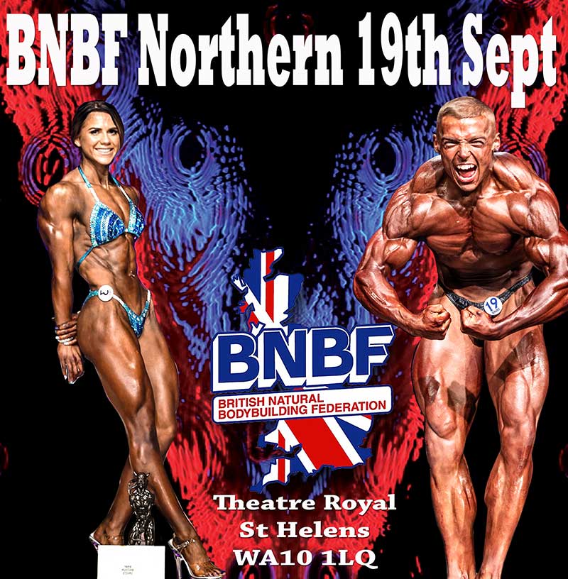 web-image-Northern-2021