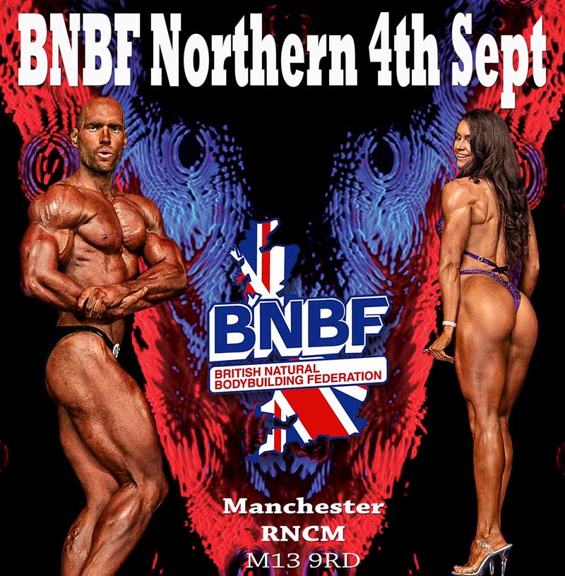 web-image-Northern-2022