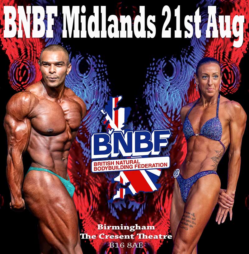 web-image-midlands-2022