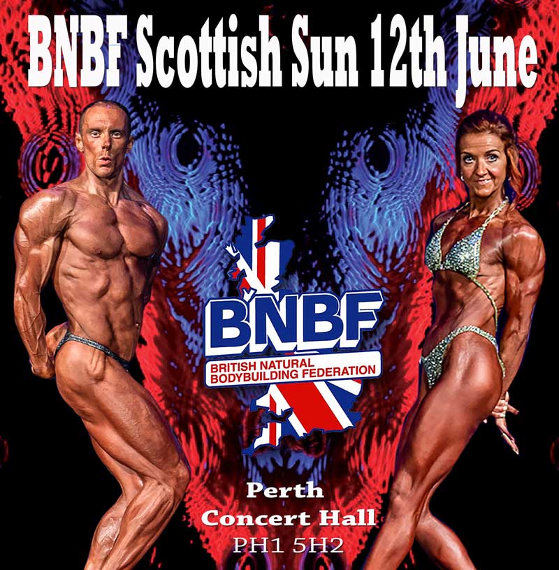 web-image-scottish-2022