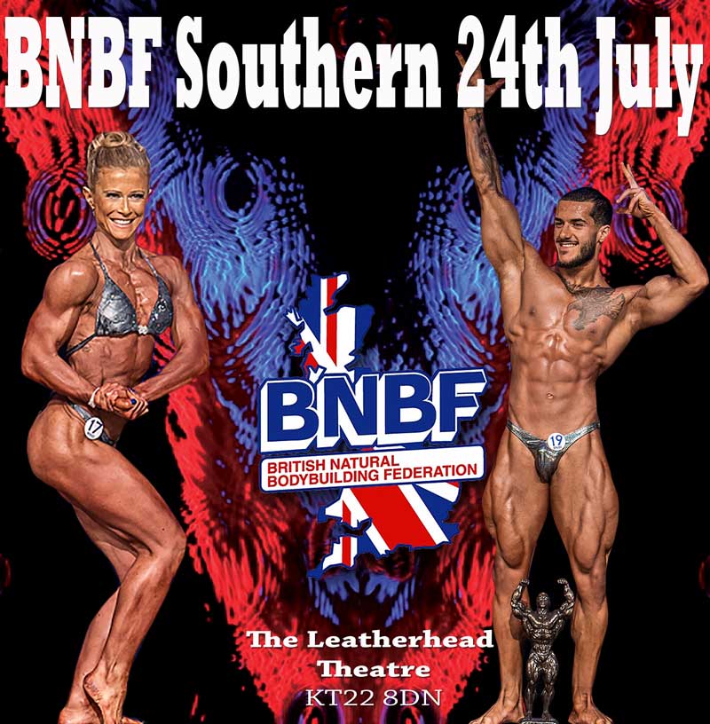 web-image-southern-2022