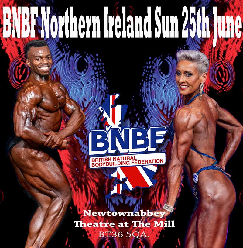 image-northern-Ireland-2023