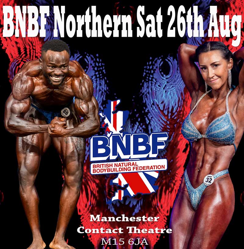 web-image-Northern-2023