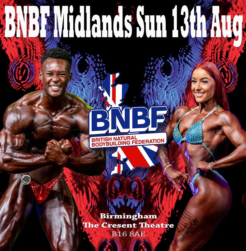 web-image-midlands-2023