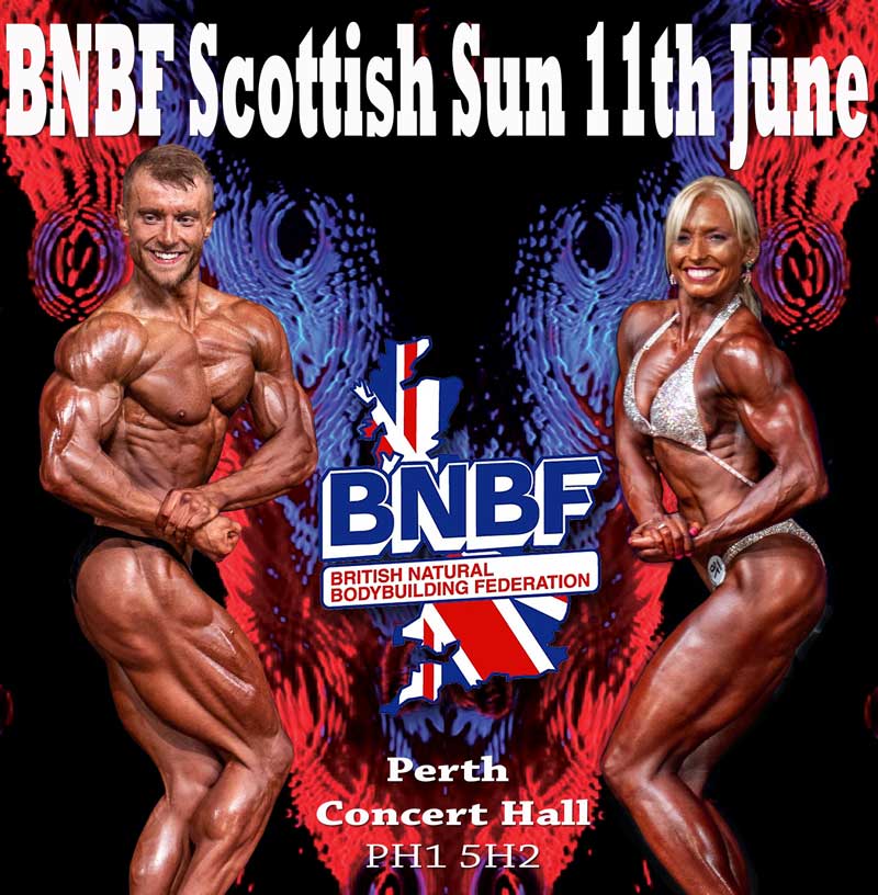 web-image-scottish-2023