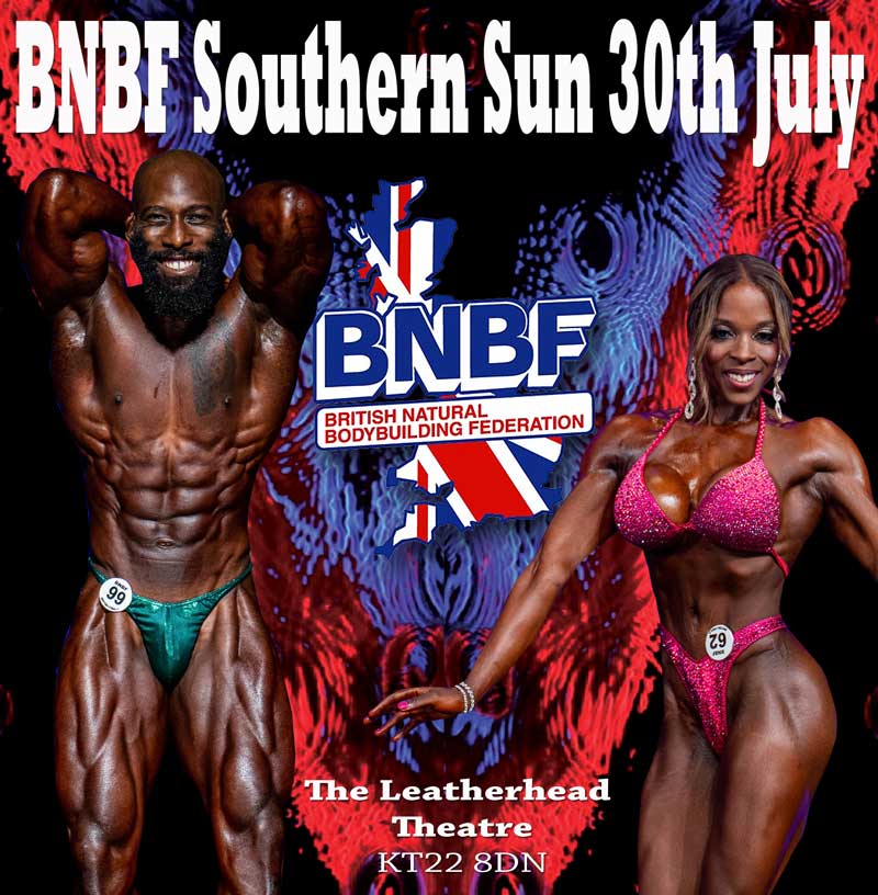 web-image-southern-2023
