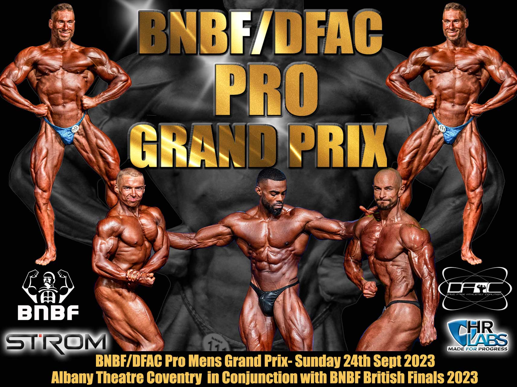 dfac-grand-prix-2023-v3